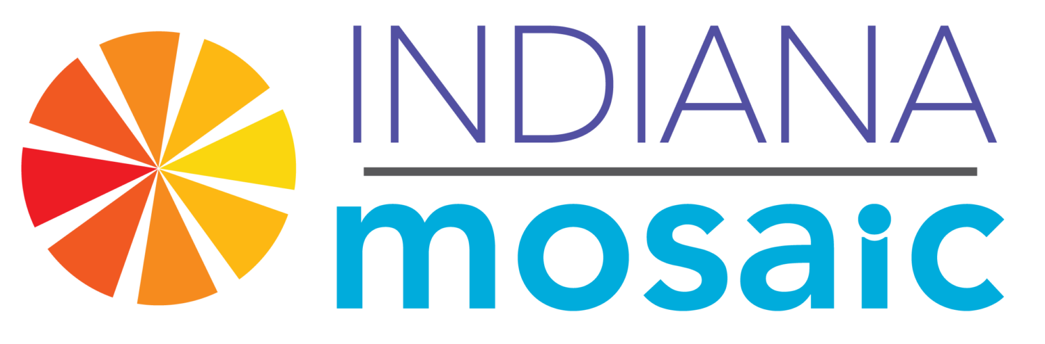 Indiana-Mosaic-Logo-full